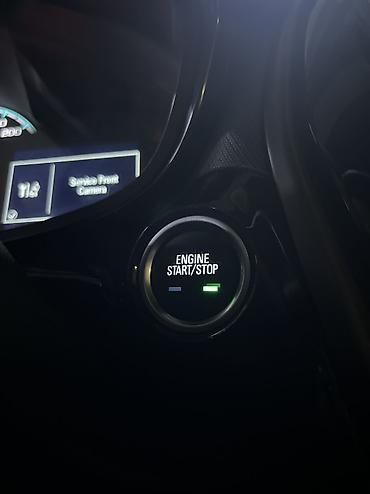 Chevrolet: Chevrolet Spark: 2021 г., 1 л, Автомат, Бензин, Хэтчбэк — 12