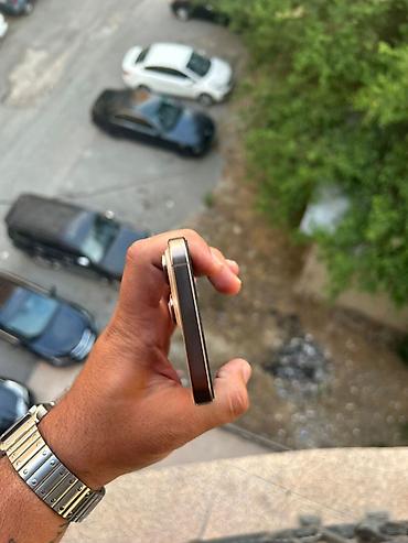 iphone 16 pro max 512: IPhone 16 Pro Max, 256 GB, Gümüşü, Face ID — 4