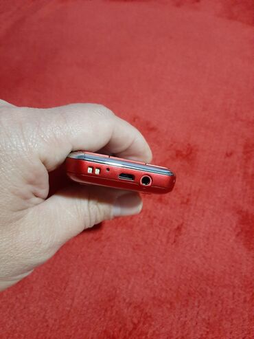 Ostali mobilni telefoni: Telefon Olimpija ispravan telefon je ocuvan ispravan radi na sve na lalafo.rs — 9 Ostali mobilni telefoni: Telefon Olimpija ispravan telefon je ocuvan ispravan radi na sve — 9