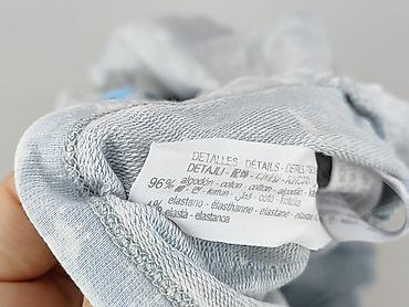 bershka stranger things: Bershka, Bluza damska
, rozmiar M — 5