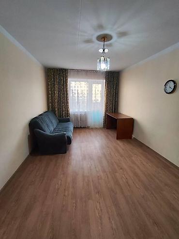 Продажа квартир: 1 комната, 32 м², 104 серия, 4 этаж, Дизайнерский ремонт — 1