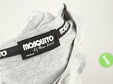 sweter mosquito: Mosquito, T-shirt damski, rozmiar M — 5