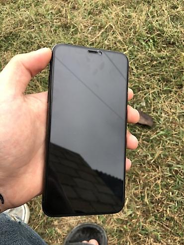 redmi note 9 irsad telecom: IPhone 11 Pro Max, Space Gray, Face ID — 2