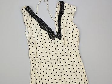 primark ceny w polsce: Sukienka damska, rozmiar XL — 1
