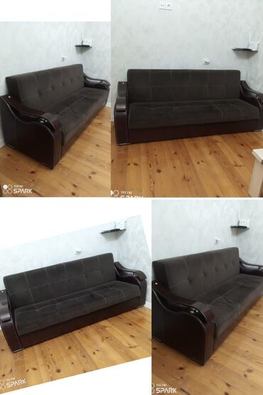 divan işlemiş: Divan, İşlənmiş, Çatdırılma yoxdur