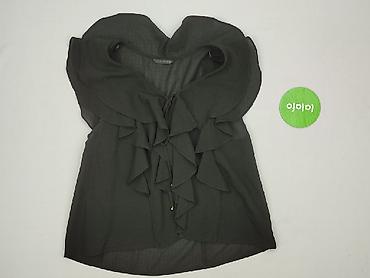 cena zara: Zara, Bluzka damska, rozmiar S — 2