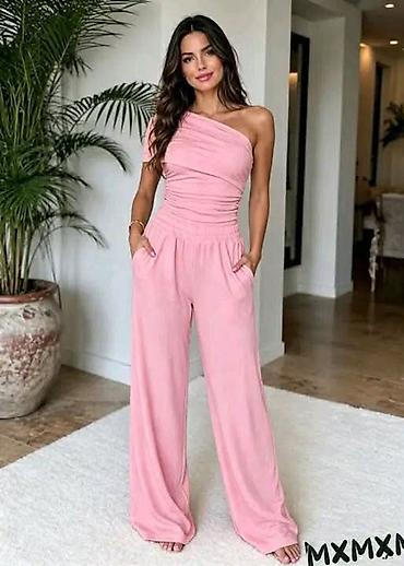 Ostalo: Komplet 3000 dinara
ML🧚🧚 — 2