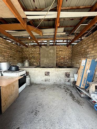 Продажа коттеджей и домов: 5 и более комнат, 150 м², 8 соток, Гавриловка — 4