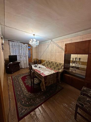 Uzunmüddətli kirayə mənzillər: 🤲Ya Allah Bismilləh 📌Kirayə Verilir 🕋GƏNCƏDƏ 🔷Abbas Səhhətdə 🔮Təzə — 2