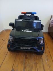 детский игровой набор play doh: Yenidir təcili satılır .real alıcıya endirim edəcəm