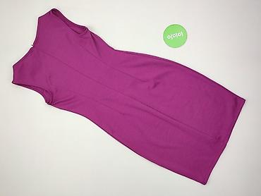 monari pl: Mohito, Sukienka damska, rozmiar XS — 4