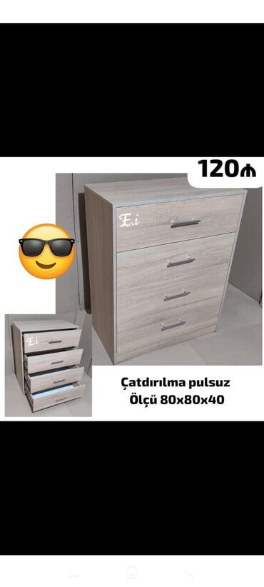 Pufiklər: Ref