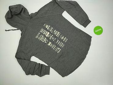 bluza cool: Independent, Bluza z kapturem dla mężczyzn, rozmiar L — 3