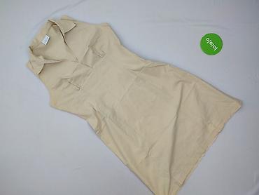 royal: Look, Sukienka damska, rozmiar S — 2