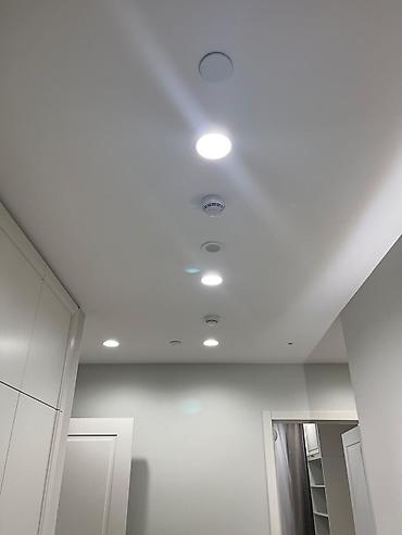 Изготовление перил: Изготовление перил Материал: Камень, Для дома, Покрытие: Оцинковка, Гарантия — 11