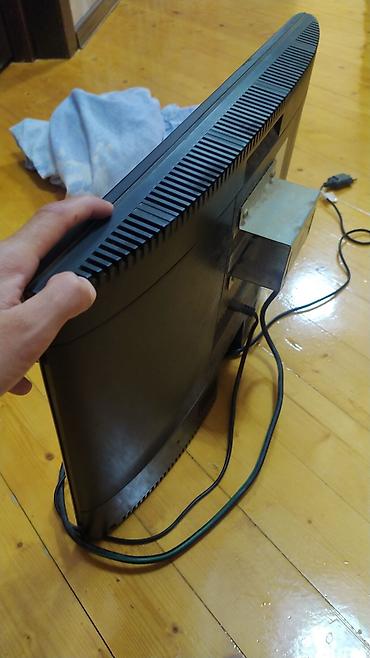 Elektronika: Arçelik 2x3 HD heç bir problemi yoxdur riyal elaqe saxlasın — 2