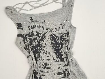 zara basic t shirty: Футболка жіноча, Oasis, розмір XS