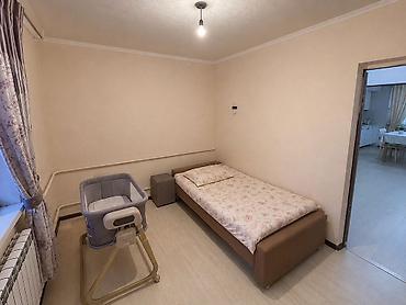 Продажа барачных домов: 4 комнаты, 118 м², Собственник at lalafo.kg — 12 Продажа барачных домов: 4 комнаты, 118 м², Собственник — 12