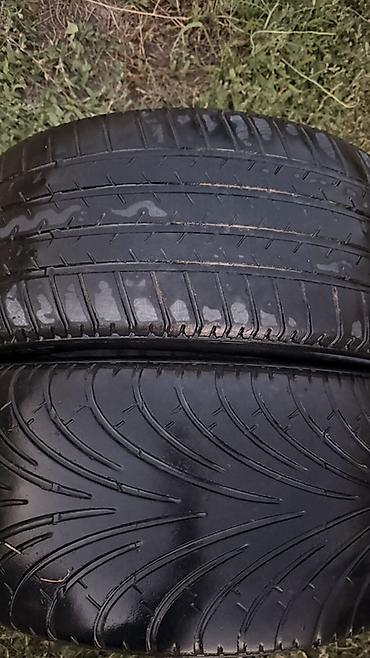aeolus e70: Шина р17 235:45 пара 2,500 Комплект из 2 автомобильных шин Goodyear — 5