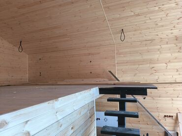 Кровля крыши: Кровля крыши | Монтаж, Демонтаж, Для прогревания Больше 6 лет опыта — 3