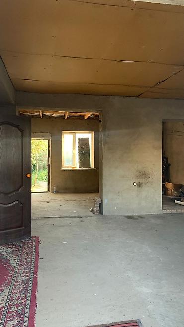 Продажа коттеджей и домов: Продаю дом 2этажный дом под псо 14*9.5 м . 2дома за 85тыс$ участок — 4