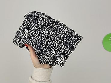 michael jackson: H&M Basic, Sukienka damska, rozmiar XS — 6