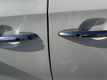 Kia: Kia Carnival: 2019 г., 2.2 л, Автомат, Дизель, Минивэн — 6