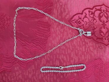 qizil zint esyalari type 0 per page 99: Xanim Ucun. Sep Qolbaq. Gumus Deyil. Kefiyyetli Polad. metal. Reng