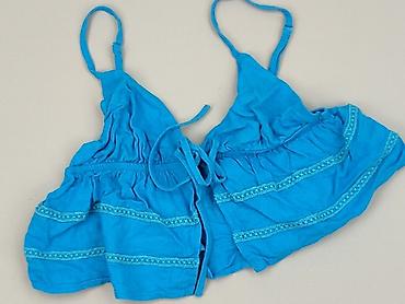 corteiz shein: Shein, Top damski, rozmiar XS — 1