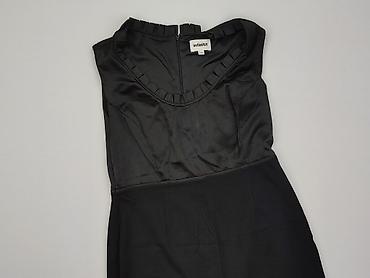 d look: Sukienka damska, rozmiar 2XL — 1