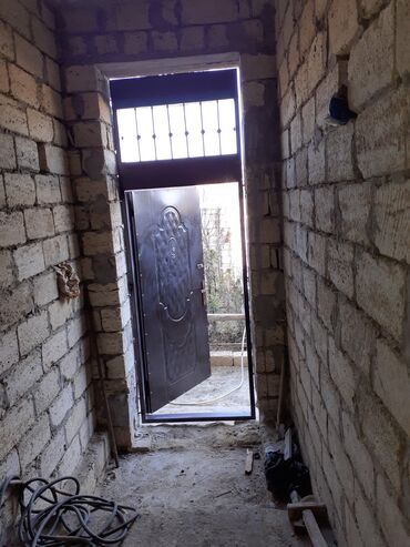 Həyət evləri və villaların satışı: Digah 6 otaqlı, 200 kv. m, Kredit yoxdur, Təmirsiz — 7