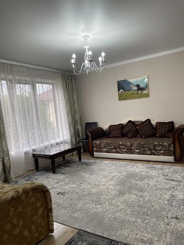 срочно продаю однокомнатную квартиру: Коттедж, ЦО Diamond Resort, Бостери, Парковка, стоянка, Охраняемая территория, Барбекю