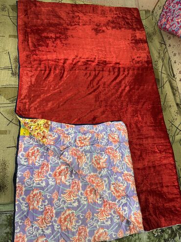 Тошоки: Тошок Новый, Жер төшөк, Самовывоз — 9