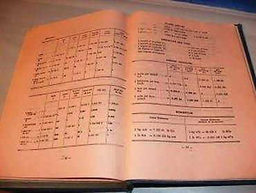 Knjige i stripovi: Dictionary of technical terms : English-Arabic = معجم المصطلحات الفنية na lalafo.rs — 10 Knjige i stripovi: Dictionary of technical terms : English-Arabic = معجم المصطلحات الفنية — 10