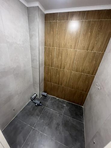 Продажа квартир: 2 комнаты, 68 м², АЮ Гранд Элитка, 7 этаж, Свежий ремонт — 3