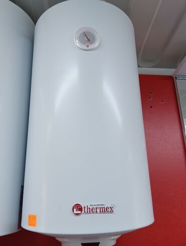 газовая печь для дома купить: Водонагреватель Thermex Накопительный, 50 л, Встраиваемый, Эмалированная сталь