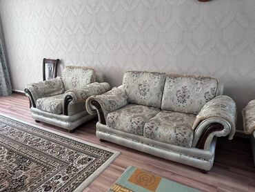 Уборка помещений: Уборка помещений, | Уборка после ремонта, | Офисы — 15