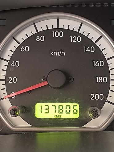 нексия 2 битый: Chevrolet Nexia: 2010 г., 1.6 л, Механика, Бензин, Седан — 4