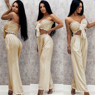 Kompleti: Komplet 2500 — 8