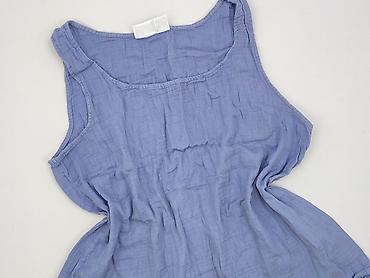 bluzki y2k: UP2Fashion, Top damski, rozmiar L — 1