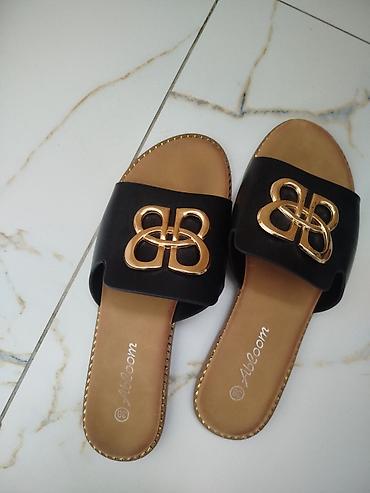 Topovi: S (EU 36), Teksas, Jednobojni, bоја - Svetloplava — 11