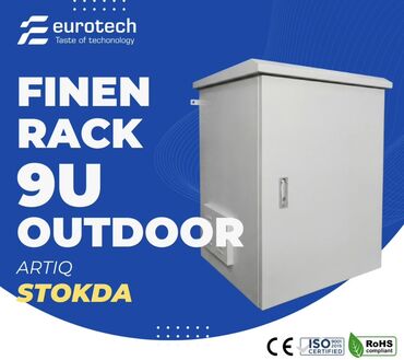 Dolab vitrinləri: Şüşəli dolab vitrini — 11