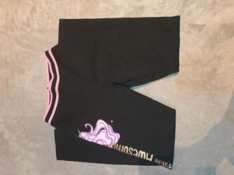 Ostala dečija odeća: Decija garderoba ociuvana za devojcice — 12