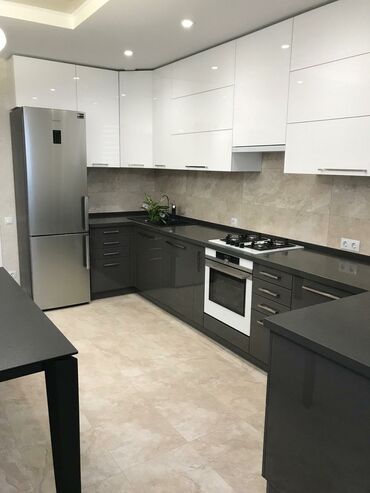 Мебель на заказ: Мебель на заказ, Кухня, Тапчан, беседка, Стеллаж, Сервант — 4