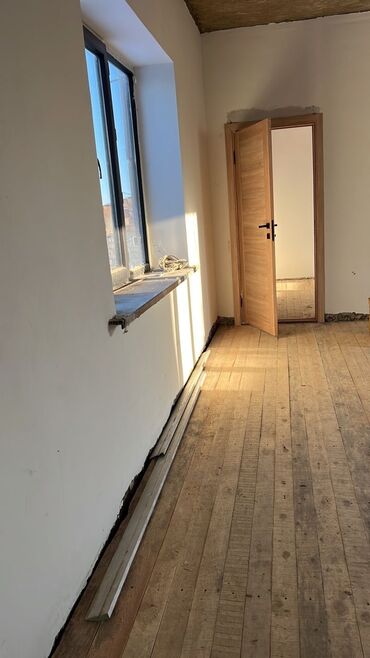 Продажа домов: Дом, 300 м², 6 комнат at lalafo.kg — 17 Продажа домов: Дом, 300 м², 6 комнат — 17