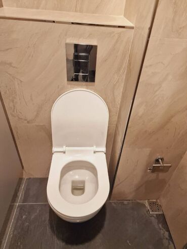 Anbar və emalatxanalar: Binəqədi rayonu, əsas yolun üstündə - “Zəngəzur” restoranın tam -da lalafo.az — 12 Anbar və emalatxanalar: Binəqədi rayonu, əsas yolun üstündə - “Zəngəzur” restoranın tam — 12