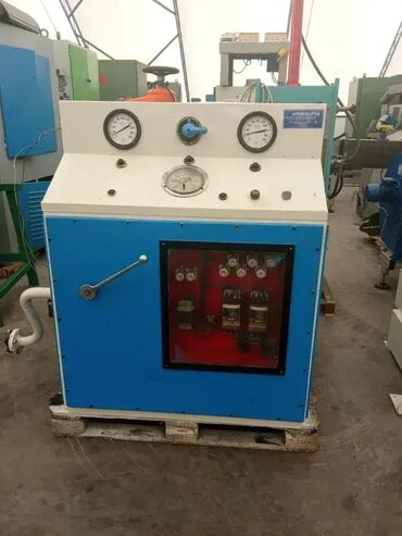 Ostali alati i maÅ”ine: Presa SPECIAL 5387-25 š§ HidrauliÄna presa za gumu, sa toplim ploÄama ā na lalafo.rs ā 2 Ostali alati i maÅ”ine: Presa SPECIAL 5387-25 š§ HidrauliÄna presa za gumu, sa toplim ploÄama ā ā 2