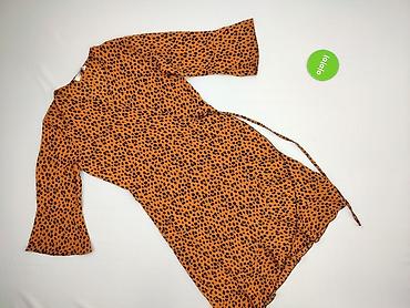 monteau: Pronto Moda, Sukienka damska, rozmiar M — 2