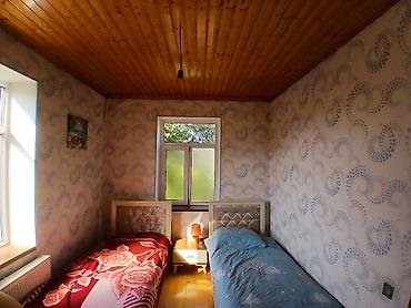 mərdəkanda villa: 🏡 İsmayıllıda Günlük Kirayə Həyət Evi 📍 İsmayıllının əlverişli və — 2