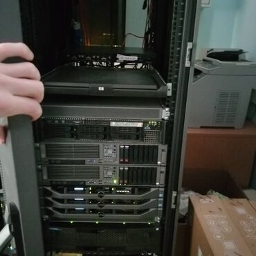 Видеонаблюдение, охрана: Системы видеонаблюдения | Офисы, Квартиры, Дома | Демонтаж, Настройка, Подключение — 5